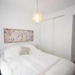 Locrimar V B3 Moderno Apartamento Orientado Al Sur